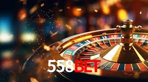 558bet.com