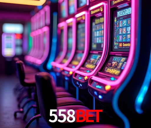 558bet,558bet.com