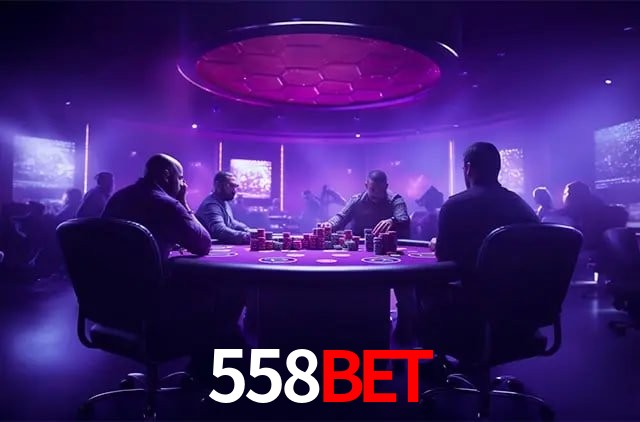 558bet: Jogue Crash e Experimente Alta Recompensa Instantânea