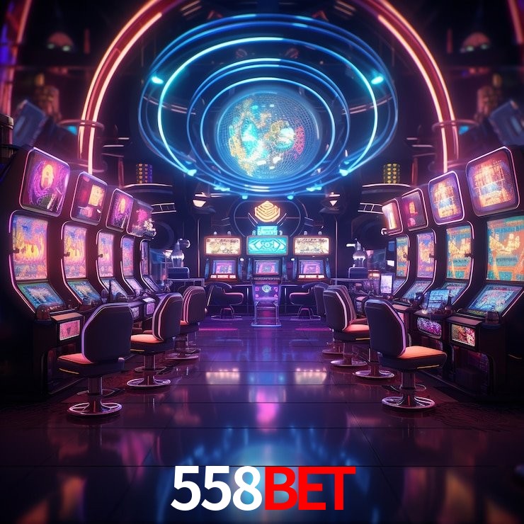 558bet,558bet.com