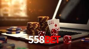 558bet