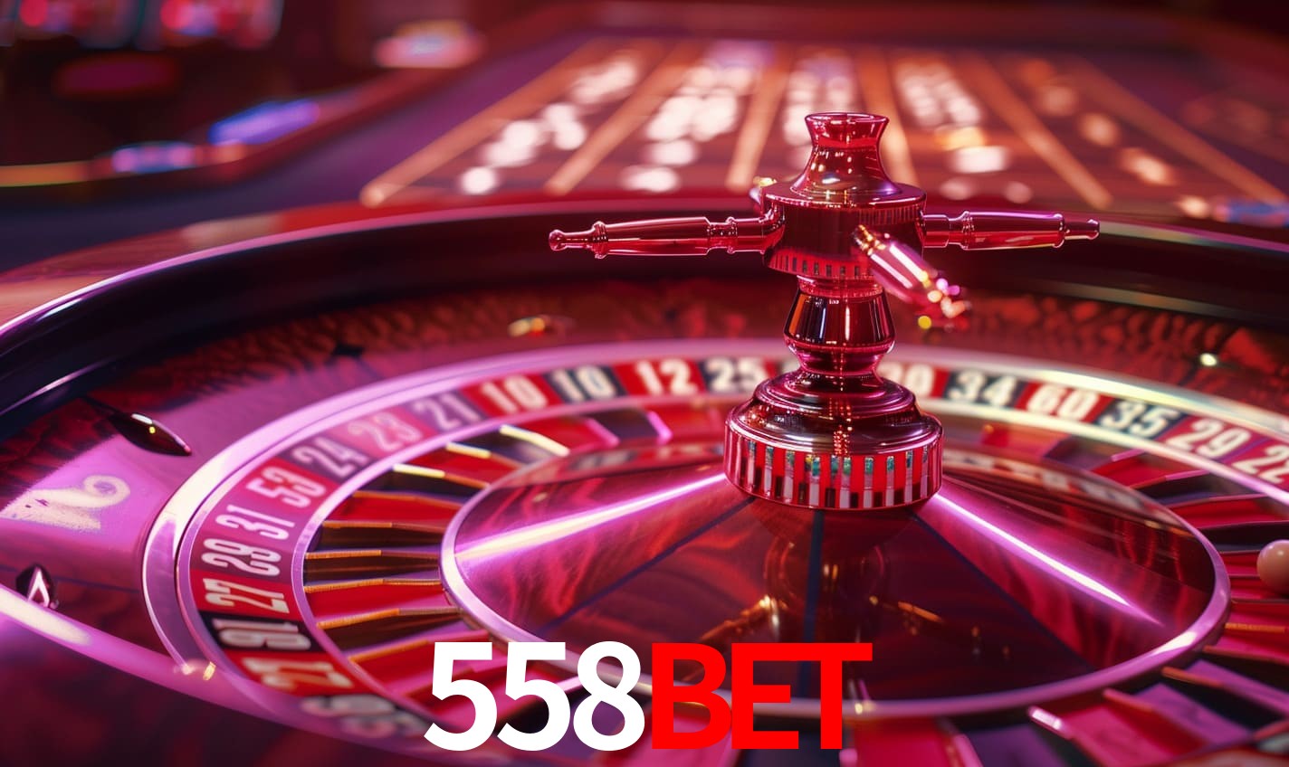 558bet,558bet.com