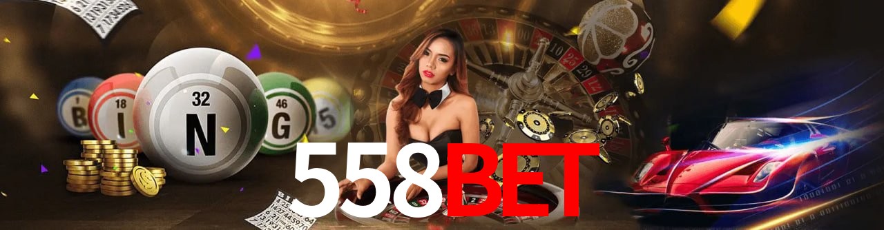 Experimente o Login Seguro Premium no 558bet