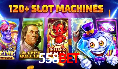 558bet,558bet.com