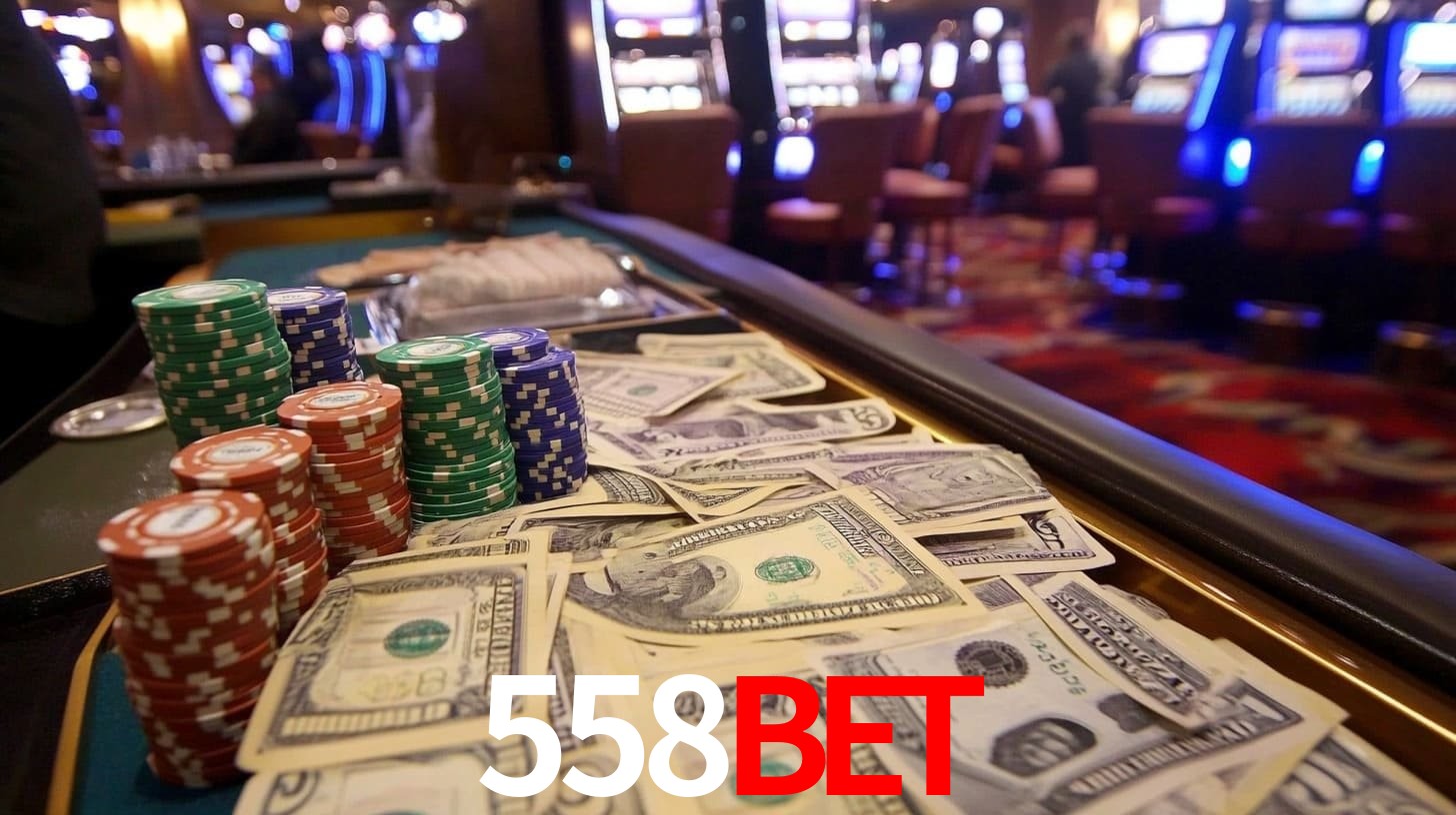 558bet,558bet.com