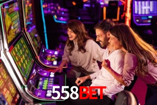 558bet,558bet.com