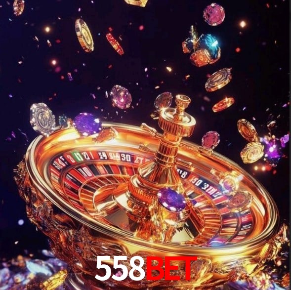 558bet apk