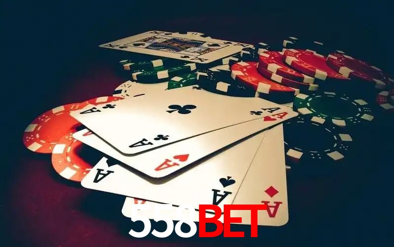 558bet apk