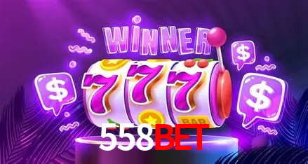 558bet apk